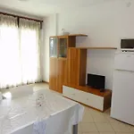 Apartamento 150mt From The *