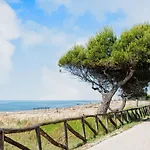 150mt From The Bibione