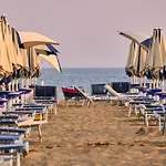 Apartamento 150mt From The Bibione