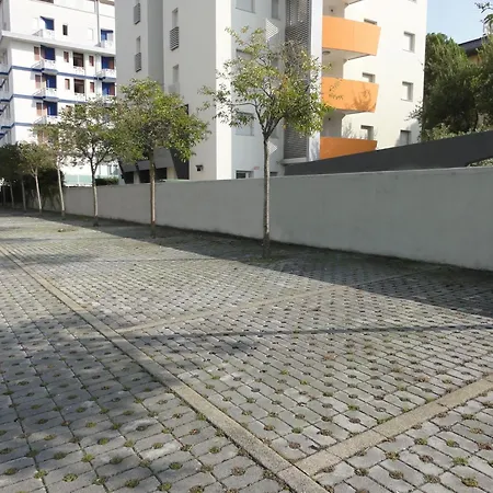Apartamento 150mt From The
