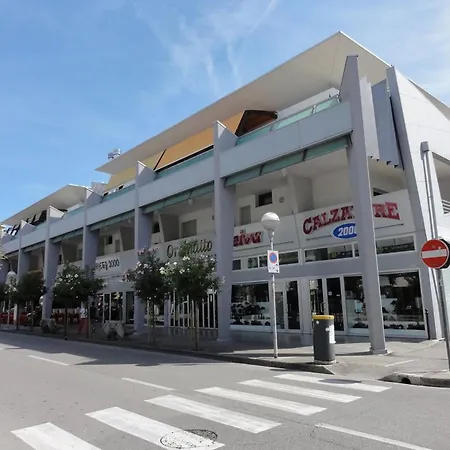 Apartamento 150mt From The *