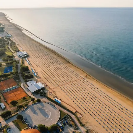 Apartamento 150mt From The