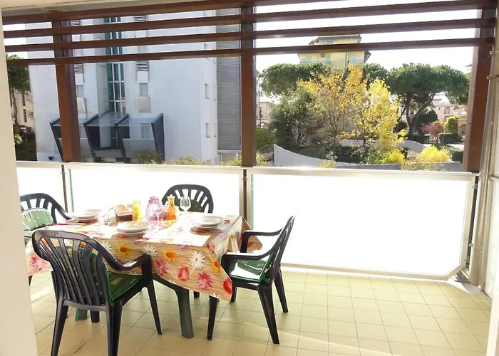 150mt From The Apartmán *