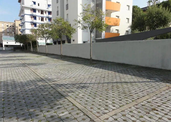 Apartmán 150mt From The