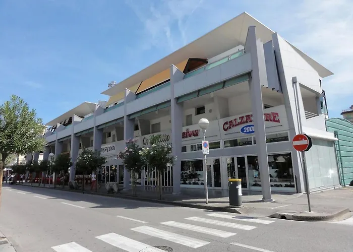 Apartmán 150mt From The *