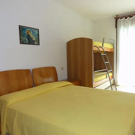 150mt From The * Bibione