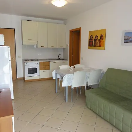 150mt From The Apartmán *