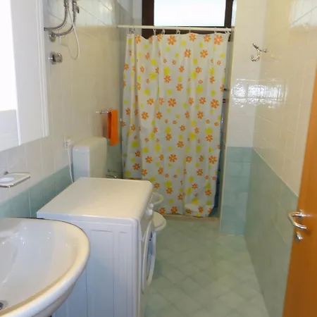 150mt From The Apartmán *