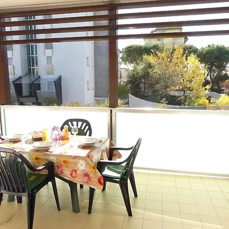 150mt From The Appartement *