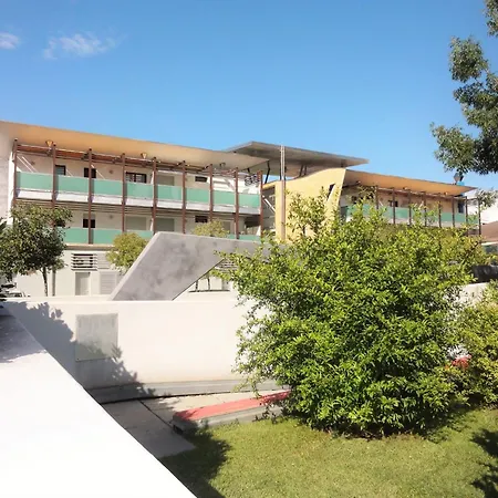 150mt From The Appartement *