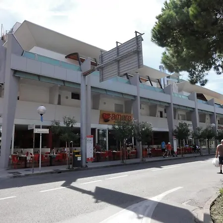 Appartement 150mt From The