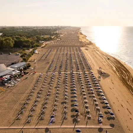 150mt From The Appartement *