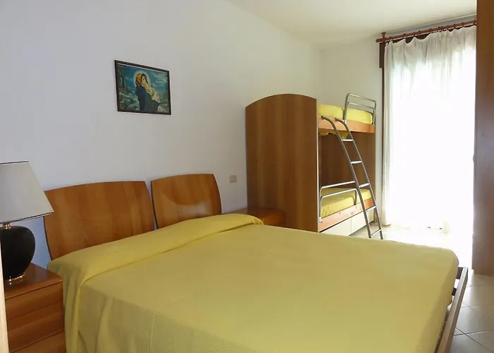 150mt From The * Bibione