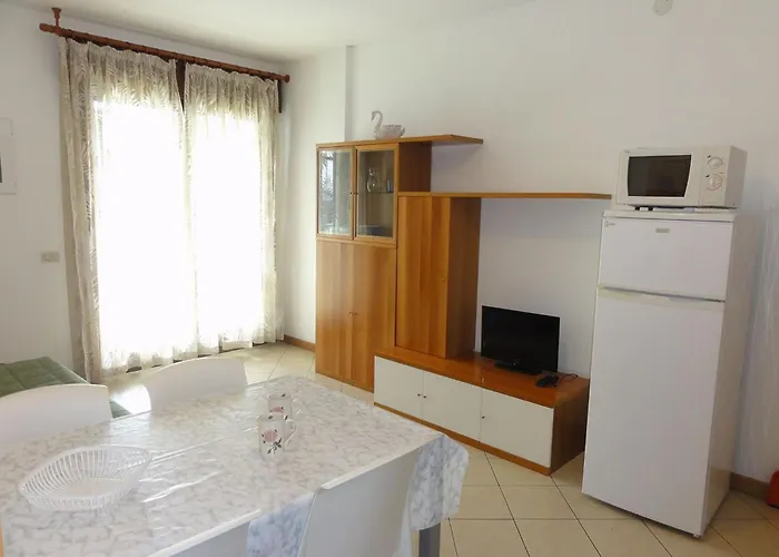 Daire 150mt From The *