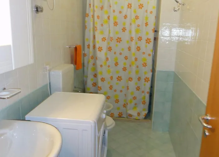 150mt From The Lägenhet *