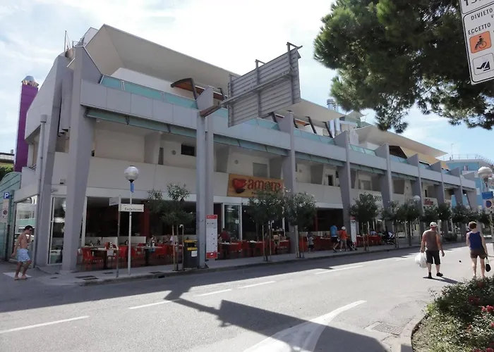 Daire 150mt From The