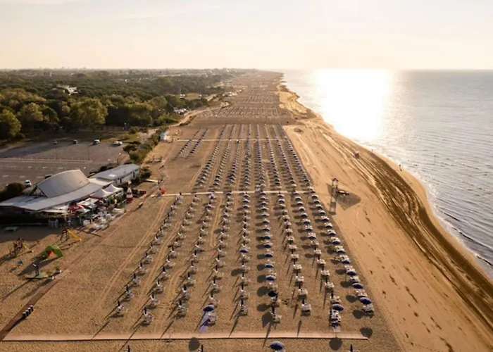 150mt From The Daire *